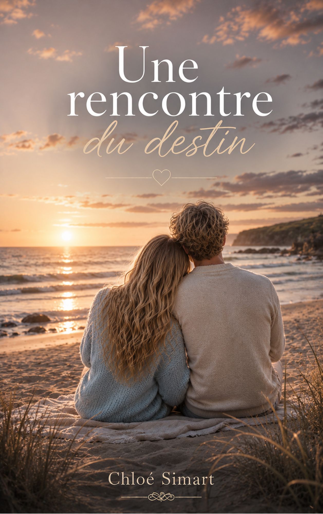Une rencontre du destin